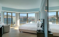   Athens Tiare Hotel 4*  7