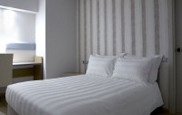   Athens Tiare Hotel 4*  11