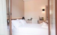 Ayia Marina Suites Boutique  2