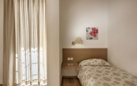 Elina Hotel Apartment 3*  4