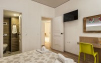 Elina Hotel Apartment 3*  3