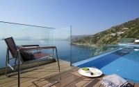   Epavli Luxury Villa 5*  13