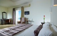 Gouves Sea Hotel 4*  5