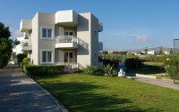   Gouves Sea Hotel 4*  14