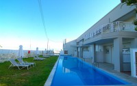   Gouves Sea Hotel 4*  12