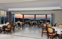   Gouves Sea Hotel 4*  9