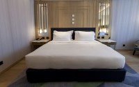 Grand Hyatt Athens 5*  5