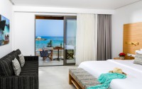 High Beach White The Villa Collection 4*  3