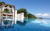   Ionian Pearl VILLA  10