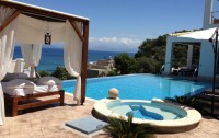   Ionian Pearl VILLA  9