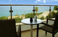   Ionian Pearl VILLA  8