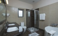   Ionian Pearl VILLA  5