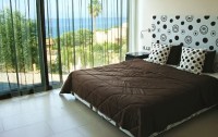   Ionian Pearl VILLA  15