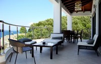   Ionian Pearl VILLA  12