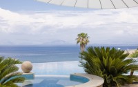   Ionian Pearl VILLA  11