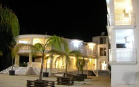   Mariana Hotel 2*  13