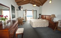 Messina Resort 4*  5