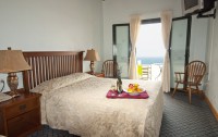 Messina Resort 4*  3