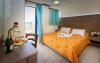   Miramare Hotel ( Annex High Beach) 3*  7