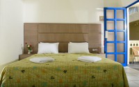 Miramare Hotel ( Annex High Beach) 3*  3