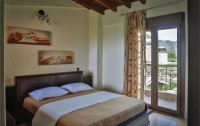   Nefeli Villas And Suites VILLA  12