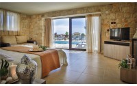   Nefeli Villas And Suites VILLA  7