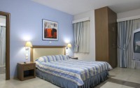 Philoxenia Hotel Evia 4*  3