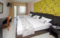 Bomo Principal New Leisure Hotel 3*  5