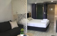 Bomo Principal New Leisure Hotel 3*  4