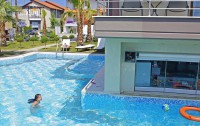   Bomo Principal New Leisure Hotel 3*  19