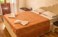 Stalis Bay Studios & Apartments 3*  2