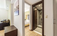 White Olive Premium Hotel Laganas 4*  4