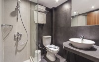 White Olive Premium Hotel Laganas 4*  2