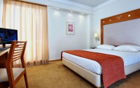 Atrion Hotel 3*  3