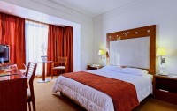 Atrion Hotel 3*  2