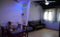 Blue Sky Apartments (golden Beach) APT  3