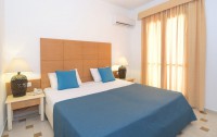   Dimare Apartments Hotel 3*  6