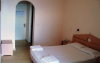 Kerkyra Village Hotel APT  2