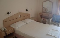 Kerkyra Village Hotel APT  4