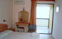 Kerkyra Village Hotel APT  3