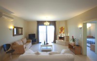 La Stella Apartments & Suites 3*  4