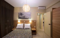 La Stella Apartments & Suites 3*  2