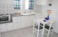 Litsa Mare Apartments APT  5