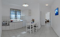 Litsa Mare Apartments APT  3