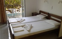 Litsa Mare Apartments APT  2