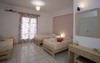 Malia Central Apartments 3*  5