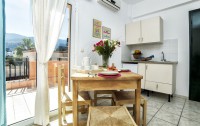 Malia Central Apartments 3*  3