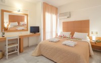   Mare Apartments Hotel APT  4