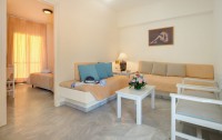   Mare Apartments Hotel APT  2