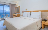 Miramare Resort Hotel And Spa 4*  4